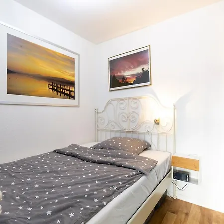 Home Stay Hannover - Quality & Competence Séjour chez l'habitant Hanovre