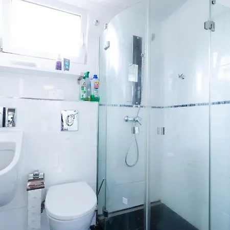Home Stay Hannover - Quality & Competence *