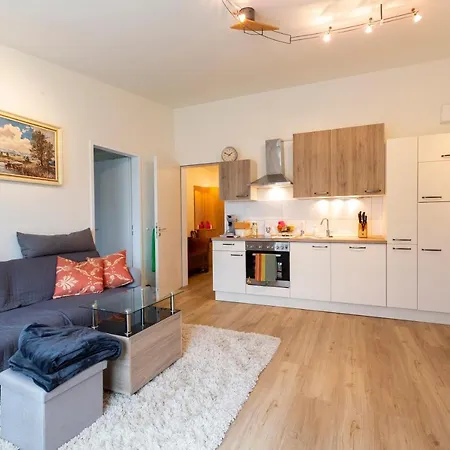 Home Stay Hannover - Quality & Competence