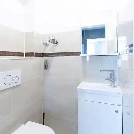 Home Stay Hannover - Quality & Competence Séjour chez l'habitant *