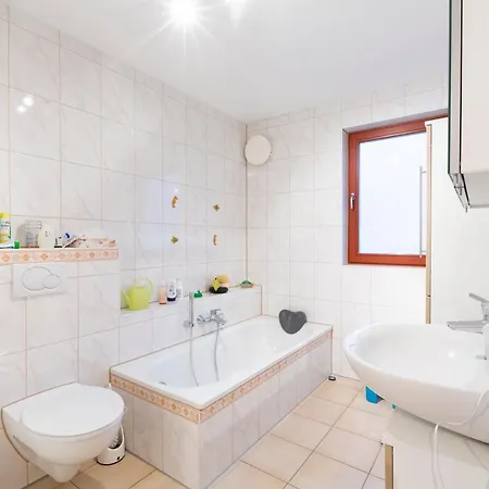 Home Stay Hannover - Quality & Competence 하노버