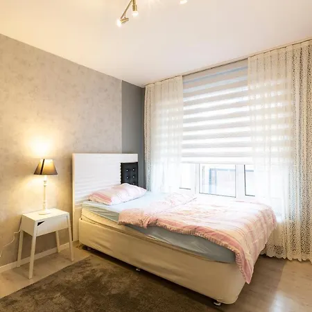 Accommodatie bij particulieren Home Stay Hannover - Quality & Competence Hannover
