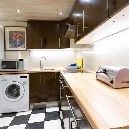 Home Stay Hannover - Quality & Competence *