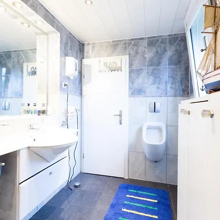 Home Stay Hannover - Quality & Competence Hanovre